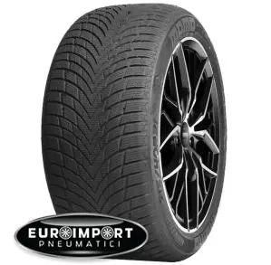 Momo tire North Pole W20 185/55 R15 86 V XL  TL